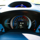 Illustration for article titled 2010 Honda Insight: First Drive